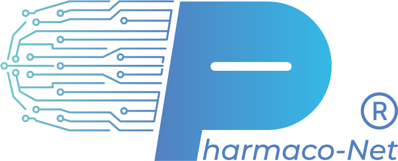Pharmaco-Net®